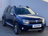 Dacia Duster (2015) 1.2 TCe, Celebration, TZ - náhled 1