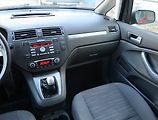 Ford C-MAX (2007) 1.8, po STK, plně pojízdný - náhled 8