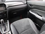 Suzuki Vitara (2017) Premium 1.6 VVT, 4X4, Automat - náhled 8