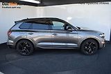 Volkswagen Touareg (2025) R-Line 3.0TDI 210kW,Webasto, T - náhled 6