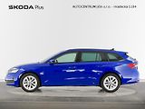 Škoda Octavia (2026) Combi DSG 2.0TDI 110kW Classic - náhled 2