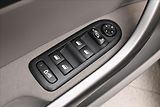 Peugeot 308 1,6 SW HDI 82 kW Panorama - náhled 23