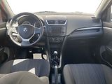Suzuki Swift (2015) 1.2i, Club, +kola - náhled 8