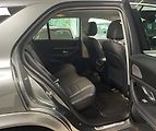 Mercedes-Benz GLE 300d, AMG-LINE, 1. MAJ., ČR - náhled 13