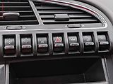 Peugeot 3008 (2014) 2.0 HDi, Allure, AT, navi - náhled 15