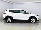 Hyundai Tucson (2017) 1.7 CRDi, Tempomat - náhled 6