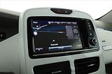 Renault ZOE (2013) Q210, SoH 92%, Automat, Navi - náhled 10