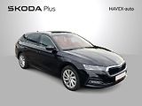Škoda Octavia (2024) Combi 2.0 TDI DSG Style+ - náhled 32