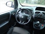 Renault Kangoo (2021) 1.5 dCi, 5Míst, ČR, 1Maj, DPH - náhled 7
