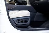 Lexus RX 450h plus 450h+ 2,5 PHEV F SPORT DESIGN - náhled 13