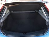 Ford Focus (2011) 1.6 16V, nová STK, jezdí dobře - náhled 13