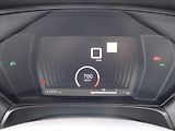 Citroën C5 X 1,6 PT 180k CZ Exclusive DPH - náhled 17