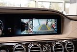 Mercedes-Benz Třídy S Maybach 4MATIC - náhled 14