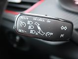 Škoda Scala (2025) Monte Carlo 1.0 TSI - náhled 18