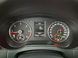 Seat Alhambra (2011) 2.0 TDI, Automat, 7 míst - náhled 11