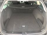 Volkswagen Passat 2.0 TDI DSG - náhled 13