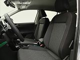 Volkswagen T-Cross (2026) 1,0 TSI 7DSG  People - náhled 8