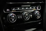 Volkswagen Golf 7 FL 1.4 TSI 110 kW Highline - náhled 31