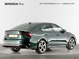Škoda Octavia (2025) DSG 2.0TSI 195kW RS - náhled 1