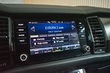 Škoda Kodiaq 2.0TDI Sportline4x4*DSG*ČR*DPH - náhled 30
