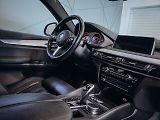 BMW X6 40d xDrive 230kW M-Sport - náhled 17