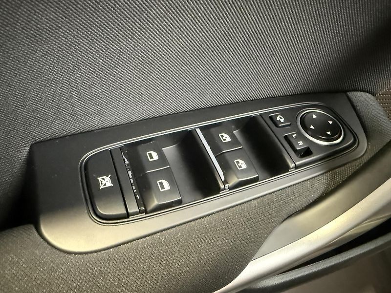 Kia Ceed 1.5 T-GDI 118kW Top SW - fotka 10 z 13