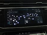Audi Q7 (2021) 50 TDI - náhled 13