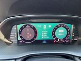 Škoda Octavia (2025) COMBI 2,0TDI 110KW DSG Exclusi - náhled 7