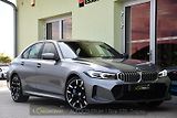 BMW Řada 3 320D xD M-SPORT ČR 1.M HUD H/K - náhled 7