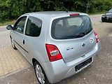 Renault Twingo (2007) 1,2  56KW 91300KM!!! - náhled 18