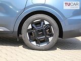 Kia Carnival (2024) 2.2 Diesel Automat 7 míst  - náhled 8