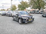 Seat Ateca (2020) FR 2.0TDI 140KW 4x4 DSG – SERV - náhled 3