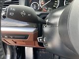 BMW Řada 5 3,0 GT 190kw 530d M-Paket Pano - náhled 19