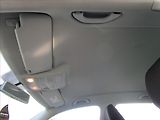 Volkswagen Tiguan 2.0TDi 4Motion Sport, aut. Kli - náhled 50