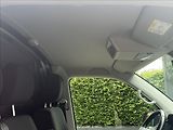 Volkswagen Transporter 2,0 TDI 150PS  L2H1 DSG Dílna - náhled 25