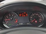 Renault Clio (2010) 1.2 16V , nová STK, Tažné - náhled 11