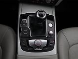 Audi A6 (2016) 2.0 TDI, Kůže, Navi, Bi-Xenony - náhled 11