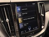 Volvo XC60 B4 AWD INSCRIPTION  - náhled 36