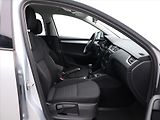 Škoda Octavia 1,4 TSI 110kW Style Aut.klima - náhled 12