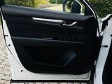Mazda CX-5 2.0i MANUÁL SERVISKA TAŽNÉ 2WD - náhled 32