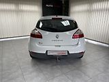 Renault Mégane 1.6 i LPG ČR SERVISKA LPG 2034 - náhled 9