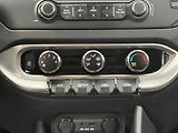 Kia Rio (2013) 1.25 CVVT 63 kW Active - náhled 13