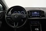 Škoda Karoq - náhled 16
