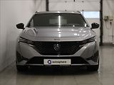 Peugeot 308 1,2 PT 96kW AT GT 29tkm. AKCE - náhled 1