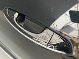 Ford S-MAX 2.5 FHEV VIGNALE REZERVACE - náhled 38