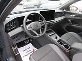 Volkswagen Tiguan 2,0 TDI DSG Edice GOAL - náhled 6