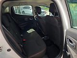 Renault Clio (2013) 1.2 16V Lutecia NAVI nové ČR - náhled 12