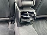 Audi Q3 (2023) 35 TFSI 110 kW S-Line S-tronic - náhled 26