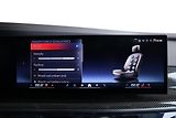 BMW i7 M70 - náhled 23