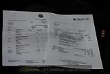 Alfa Romeo Stelvio 2.0T 16V 206kW VELOCE AT8 Q4 - náhled 48